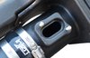 Evolution Cold Air Intake System, 2012-2016 BMW 3-Series - image 3