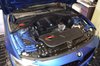 Evolution Cold Air Intake System, 2012-2016 BMW 3-Series - image 4