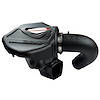 Evolution Cold Air Intake System, 2016-2020 BMW 2/3/4-Series B46/B48 - image 1