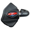 Evolution Cold Air Intake System, 2016-2020 BMW 2/3/4-Series B46/B48 - image 2