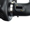 Evolution Cold Air Intake System, 2016-2020 BMW 2/3/4-Series B46/B48 - image 3
