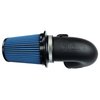 Evolution Cold Air Intake System, 2016-2020 BMW 2/3/4-Series B46/B48 - image 4