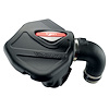 Evolution Cold Air Intake System, BMW M140i/xDrive, M240i/xDrive, 340i/xDrive/GT, 440i/xDrive/Gran Coupe - image 1