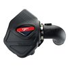 Evolution Cold Air Intake System, BMW M140i/xDrive, M240i/xDrive, 340i/xDrive/GT, 440i/xDrive/Gran Coupe - image 2