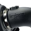 Evolution Cold Air Intake System, BMW M140i/xDrive, M240i/xDrive, 340i/xDrive/GT, 440i/xDrive/Gran Coupe - image 3