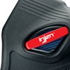 Evolution Cold Air Intake System, BMW M140i/xDrive, M240i/xDrive, 340i/xDrive/GT, 440i/xDrive/Gran Coupe - image 4