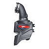 Evolution Cold Air Intake System, 2001-2006 BMW M3 L6-3.2L (E46) - image 1