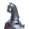 Evolution Cold Air Intake System, 2001-2006 BMW M3 L6-3.2L (E46) - image 2