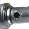 Evolution Cold Air Intake System, 2001-2006 BMW M3 L6-3.2L (E46) - image 3