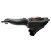 INTAKE / DRY - image 3