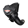 Evolution Cold Air Intake System, 2021-2022 BMW M240i/M340i/M440i 3.0L Turbo Hybrid