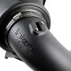 Evolution Cold Air Intake System, 2021-2022 BMW M240i/M340i/M440i 3.0L Turbo Hybrid - image 2