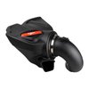 Evolution Cold Air Intake System, 2021-2022 BMW M240i/M340i/M440i 3.0L Turbo Hybrid - image 4
