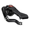 Evolution Cold Air Intake System, 2015-2020 Subaru WRX 2.0L Turbo - image 1