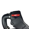 Evolution Cold Air Intake System, 2015-2020 Subaru WRX 2.0L Turbo - image 2