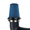 Evolution Cold Air Intake System, 2015-2020 Subaru WRX 2.0L Turbo - image 3