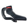 Evolution Cold Air Intake System, 2015-2020 Subaru WRX 2.0L Turbo - image 4