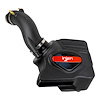 Evolution Cold Air Intake System, 2019-2022 Hyundai Veloster N 2.0L Turbo - image 1