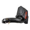 Evolution Cold Air Intake System, 2019-2022 Hyundai Veloster N 2.0L Turbo - image 3
