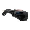 Evolution Cold Air Intake System, 2019-2022 Hyundai Veloster N 2.0L Turbo - image 4