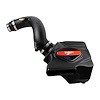 Evolution Cold Air Intake System, 2019-2021 Hyundai Veloster N 1.6L Turbo - image 1