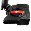 Evolution Cold Air Intake System, 2019-2021 Hyundai Veloster N 1.6L Turbo - image 2