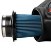 Evolution Cold Air Intake System, 2019-2021 Hyundai Veloster N 1.6L Turbo - image 3