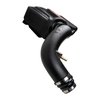 Evolution Cold Air Intake System, 2019-2021 Hyundai Veloster N 1.6L Turbo - image 4
