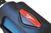 Evolution Cold Air Intake System, 2016-2020 Honda Civic 1.5L Turbo - image 2