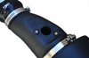 Evolution Cold Air Intake System, 2016-2020 Honda Civic 1.5L Turbo - image 3