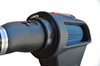Evolution Cold Air Intake System, 2016-2020 Honda Civic 1.5L Turbo - image 4