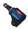 Evolution Cold Air Intake System, 2017-2020 Honda Civic Si 1.5L Turbo - image 1