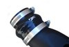 Evolution Cold Air Intake System, 2017-2020 Honda Civic Si 1.5L Turbo - image 2