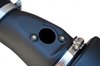 Evolution Cold Air Intake System, 2017-2020 Honda Civic Si 1.5L Turbo - image 3