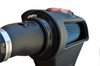 Evolution Cold Air Intake System, 2017-2020 Honda Civic Si 1.5L Turbo - image 4