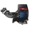 Evolution Cold Air Intake System, 2017-2020 Honda Civic Type R (FK8) 2.0L Turbo - image 2