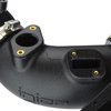 Evolution Cold Air Intake System, 2017-2020 Honda Civic Type R (FK8) 2.0L Turbo - image 3