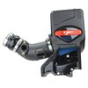 Evolution Cold Air Intake System, 2017-2020 Honda Civic Type R (FK8) 2.0L Turbo - image 4