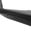 Evolution Snorkel For The Jeep JK, 2007-2018 Jeep Wrangler JK, Requires Hood Modification - image 3