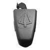 Evolution Snorkel For The Jeep JK, 2007-2018 Jeep Wrangler JK, Requires Hood Modification - image 4