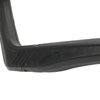 SNORKEL SYSTEM - image 2