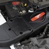 SNORKEL SYSTEM - image 3