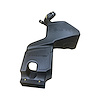 Evolution X Cold Air Intake System, 2008-2015 Mitsubishi LancerEvolution X 2.0L Turbo - image 1