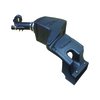 Evolution X Cold Air Intake System, 2008-2015 Mitsubishi LancerEvolution X 2.0L Turbo - image 2
