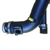 Evolution X Cold Air Intake System, 2008-2015 Mitsubishi LancerEvolution X 2.0L Turbo - image 3