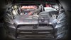 Evolution X Cold Air Intake System, 2008-2015 Mitsubishi LancerEvolution X 2.0L Turbo - image 4
