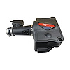 Evolution Cold Air Intake System, 2012-2013 Infiniti QX56 5.6L, 2014-2018 Infiniti QX80 5.6L, 2018 Nissan Armada 5.6L - image 1