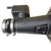 Evolution Cold Air Intake System, 2012-2013 Infiniti QX56 5.6L, 2014-2018 Infiniti QX80 5.6L, 2018 Nissan Armada 5.6L - image 2