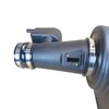 Evolution Cold Air Intake System, 2012-2013 Infiniti QX56 5.6L, 2014-2018 Infiniti QX80 5.6L, 2018 Nissan Armada 5.6L - image 2