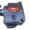 Evolution Cold Air Intake System, 2012-2013 Infiniti QX56 5.6L, 2014-2018 Infiniti QX80 5.6L, 2018 Nissan Armada 5.6L - image 3